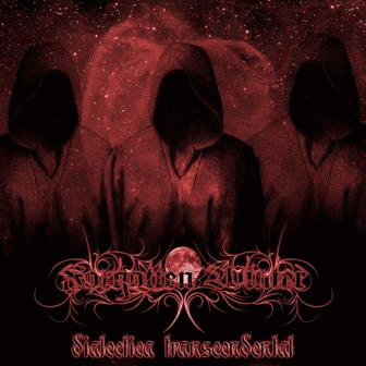 Dialectica Transcendental